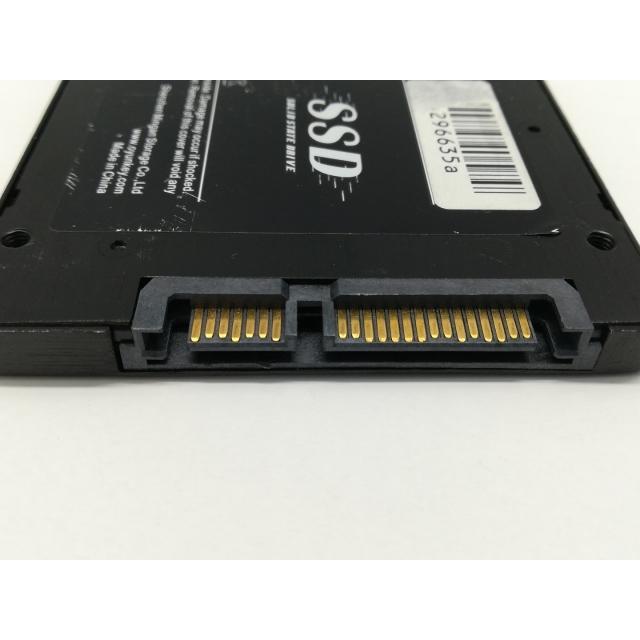 中古】各社2.5SSD 2TB SSD SATA【秋葉4号】保証期間1週間