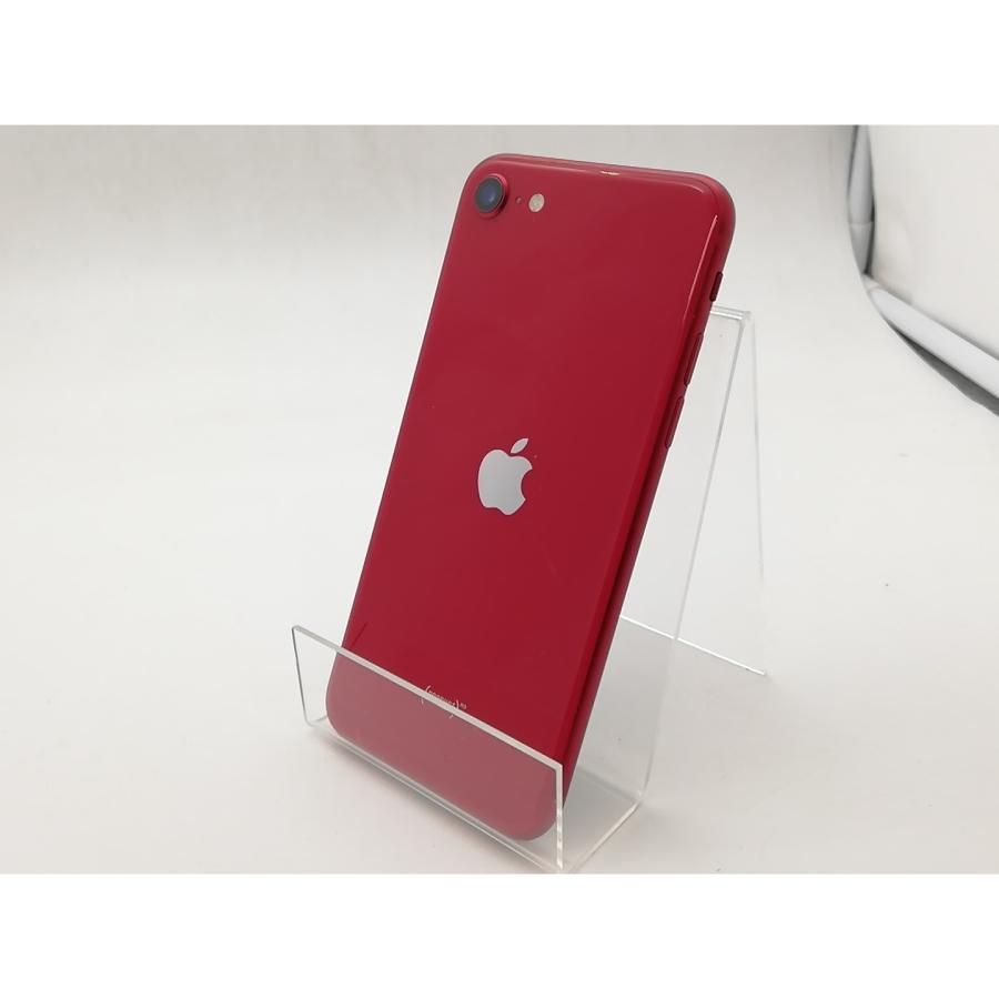 iPhone SE（第2世代） 【中古】Apple 海外版 【SIMフリー】 256GB
