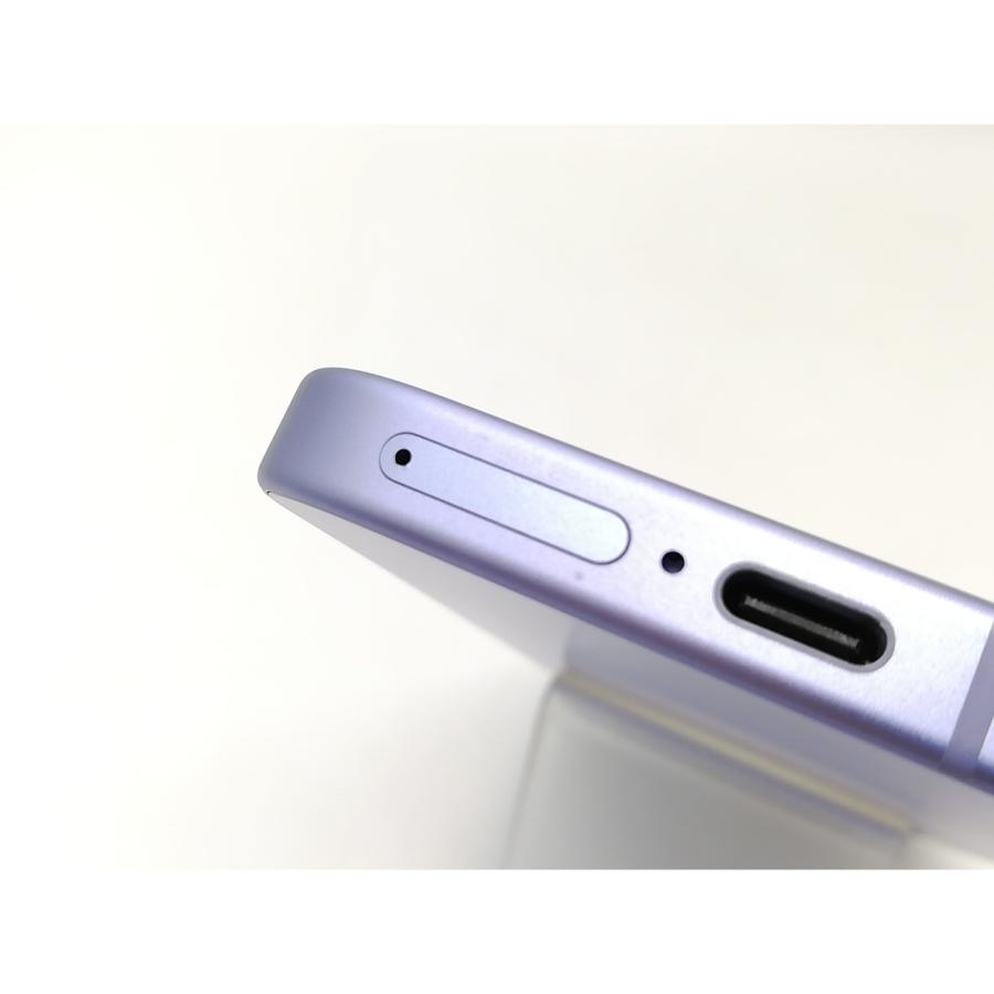 中古】Google 国内版 【SIMフリー】 Pixel 9a アイリス 8GB 128GB