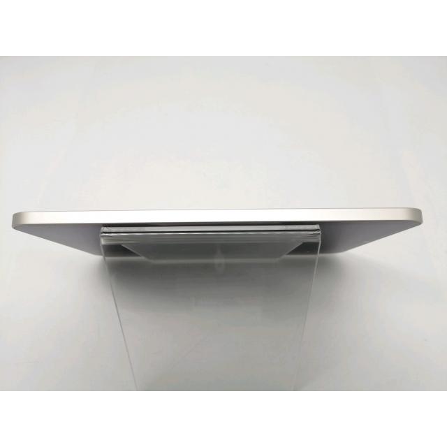 中古】Apple 【Wi-Fi】 iPad mini（第6世代/2021） 64GB スターライト