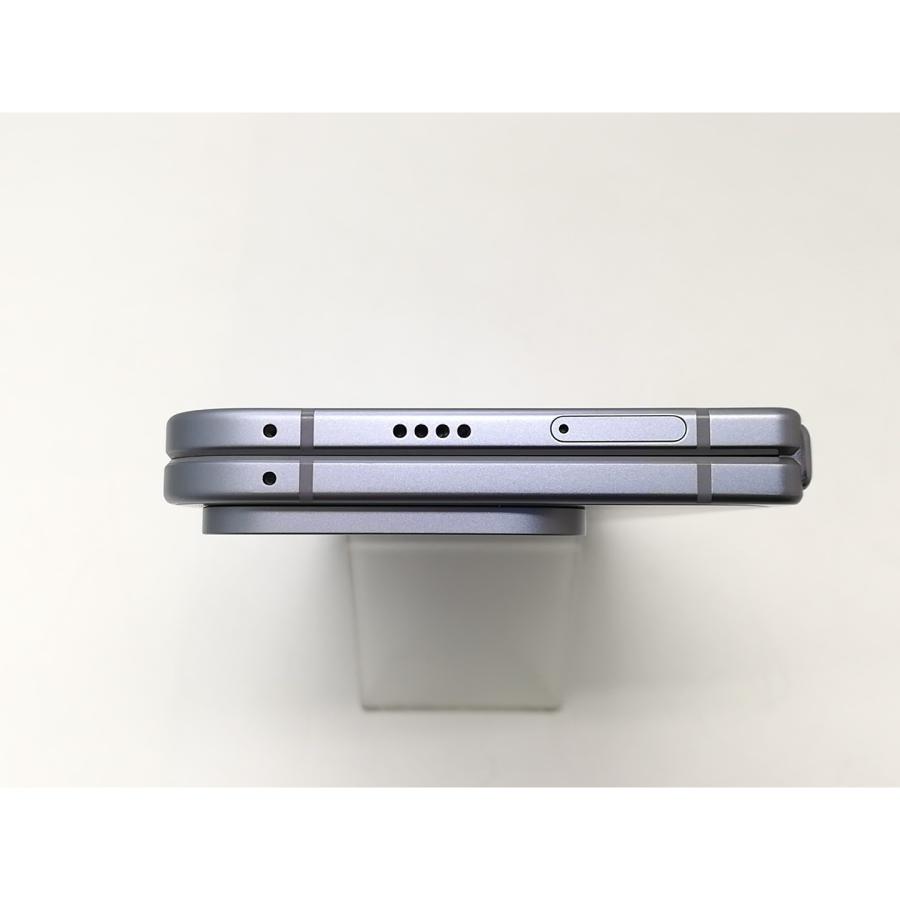 中古】Google 国内版 【SIMフリー】 Pixel 10 Pro Fold ムーンストーン