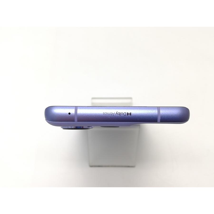 中古】MOTOROLA SoftBank 【SIMフリー】 motorola edge 50s pro