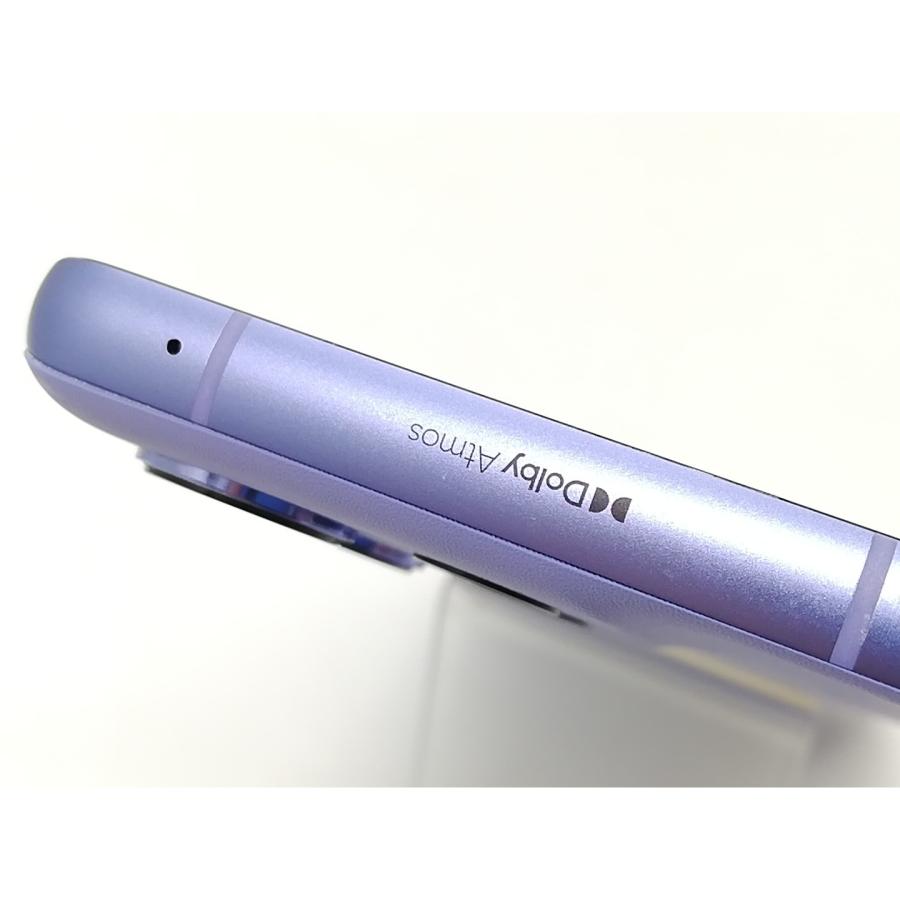 中古】MOTOROLA SoftBank 【SIMフリー】 motorola edge 50s pro