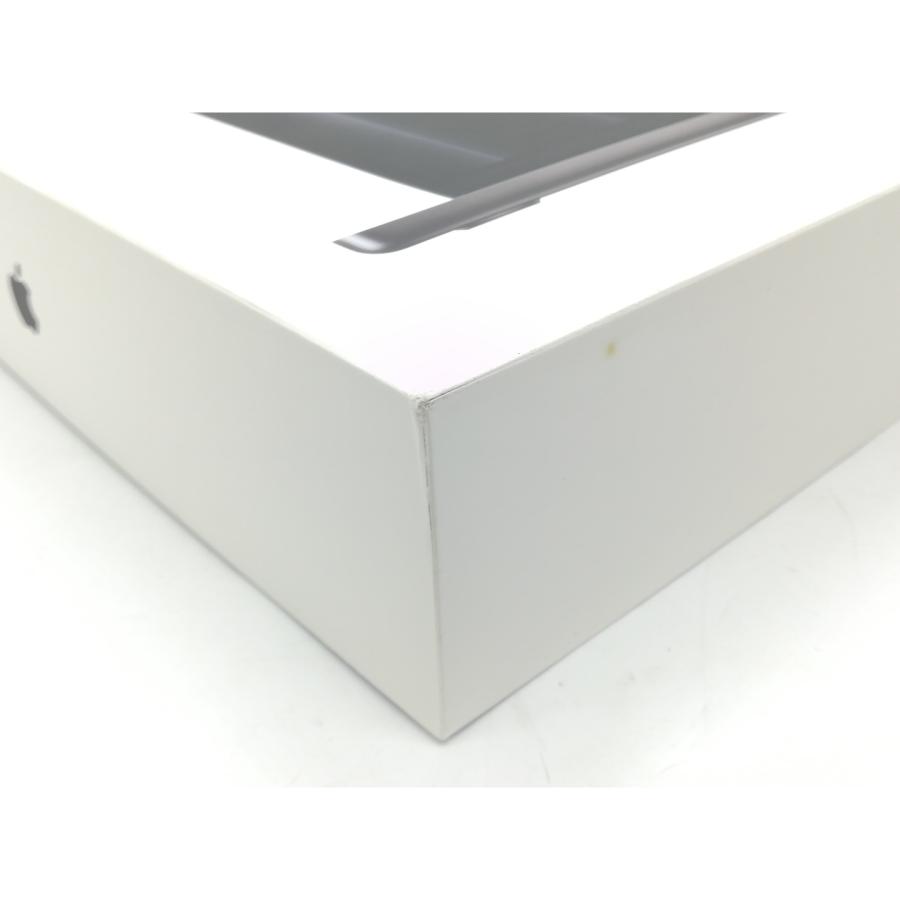 未使用】Apple MacBook Pro 16インチ M5 Max(CPU:18C/GPU:32C) 36GB