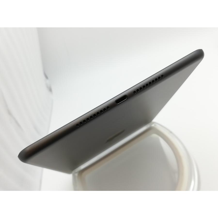 Apple IPad Mini（第5世代 2019） Wi-Fiモデル 64GB スペースグレイ MUQW2J A保証期間１ヶ月 iPad 