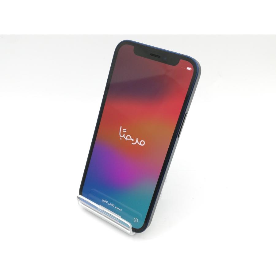 iPhone 12 mini 【中古】Apple au 【SIMロック解除済み】 64GB iPhone 12 mini 【中古】Apple au 【SIMロック解除済み】 64GB