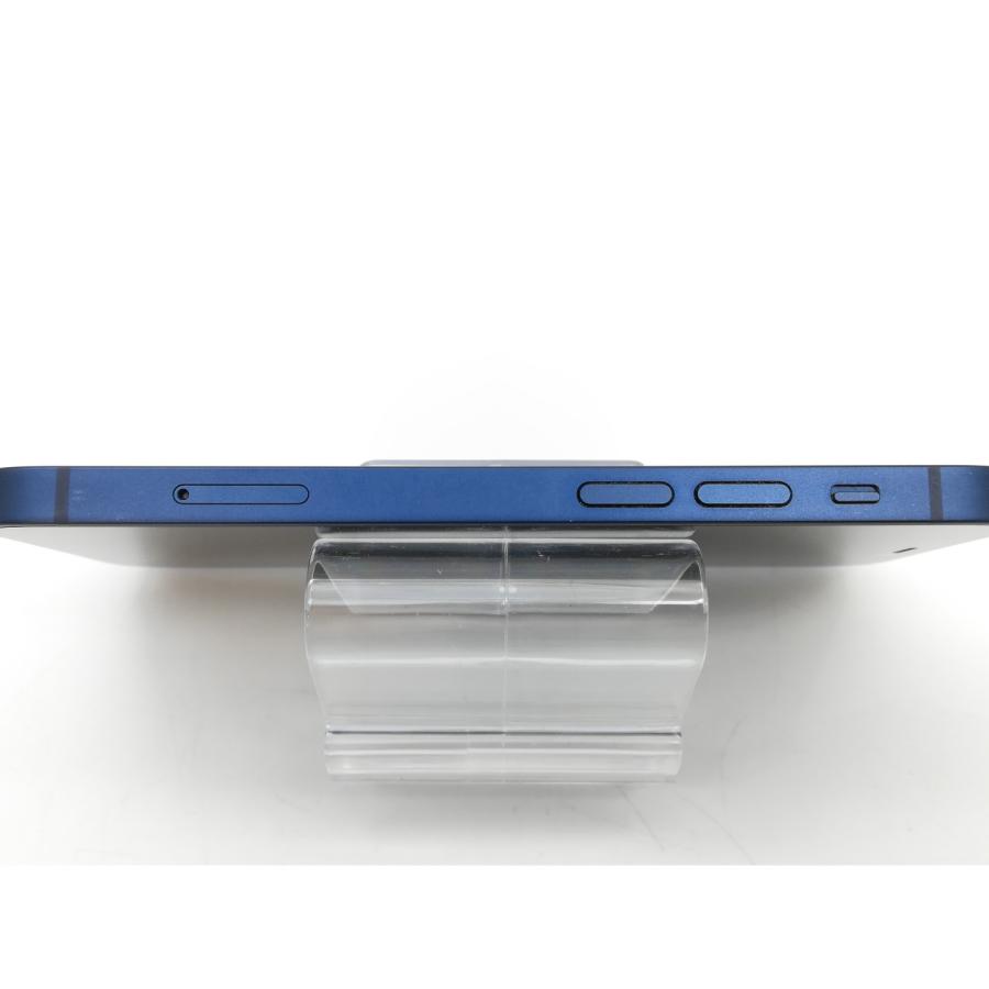 iPhone 12 mini 【中古】Apple au 【SIMロック解除済み】 64GB iPhone 12 mini 【中古】Apple au 【SIMロック解除済み】 64GB