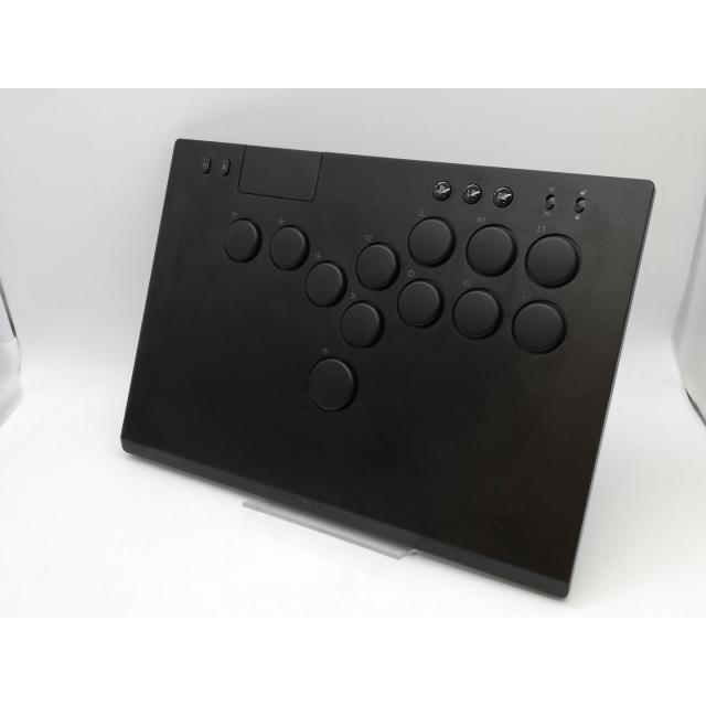 中古】Razer Kitsune 薄型レバーレスコントローラー[RZ06-05020100 