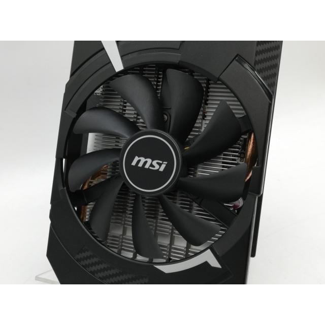 中古】MSI GeForce GTX 1660 Ti AERO ITX 6G OC GTX1660Ti/6GB 中古】MSI GeForce GTX 1660 Ti AERO ITX 6G OC GTX1660Ti/6GB