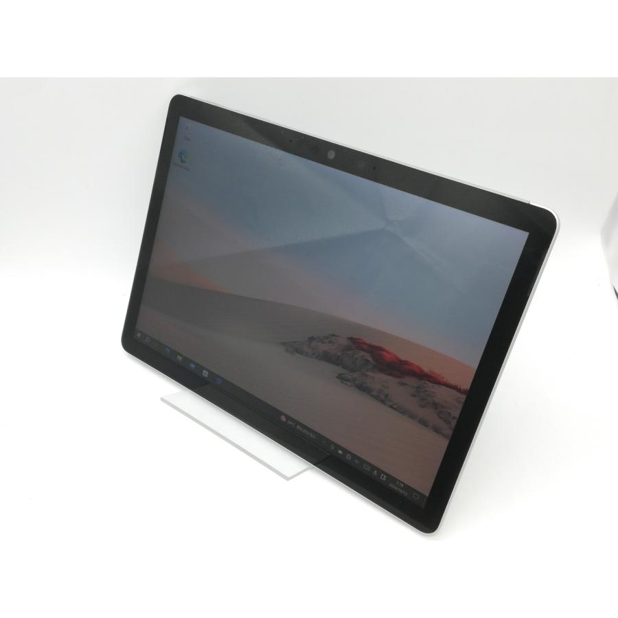 最上位・LTE〉 Surface Go2 LTE 8G/256G Office 