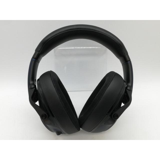 中古】EPOS H6PRO 密閉型 [セブリングブラック]【京都】保証期間 