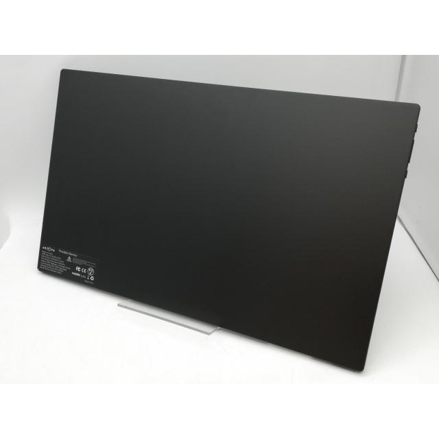中古】ARZOPA 15.6インチモバイルモニターS1 Table 1920x1080【京都 