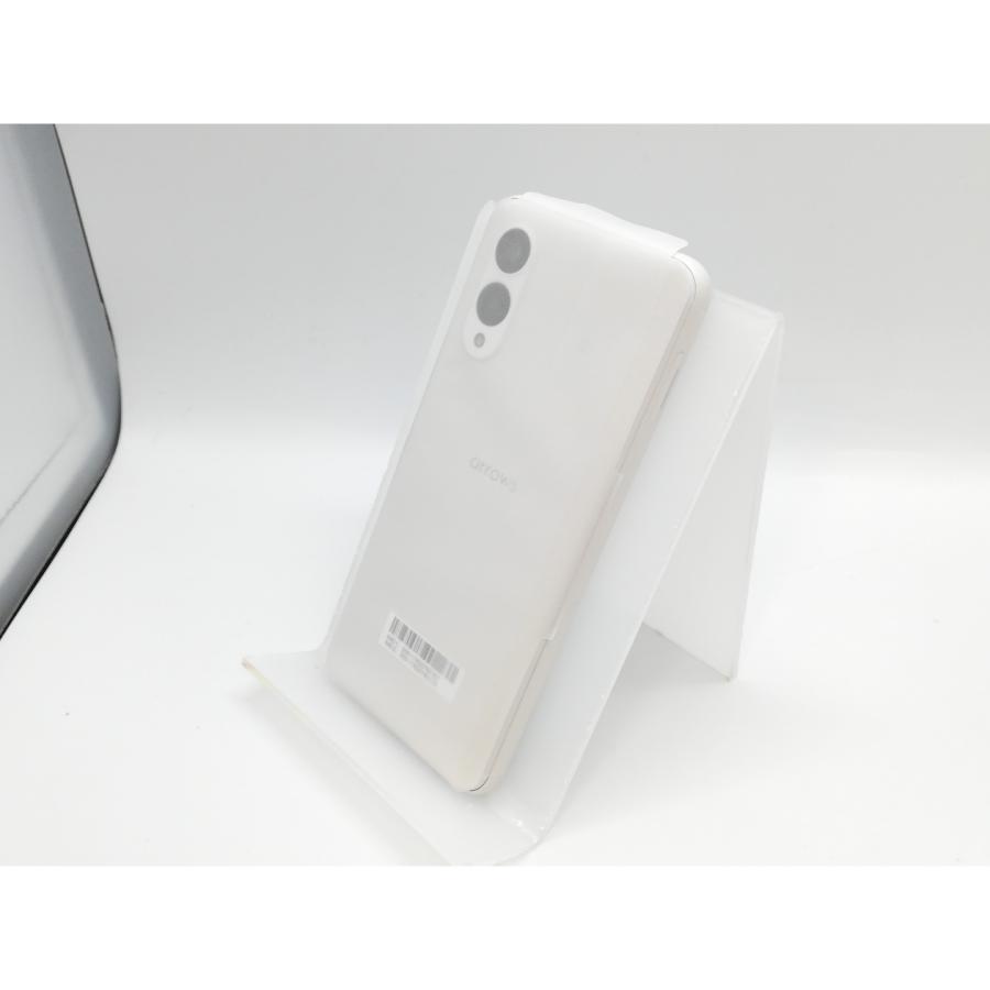 未使用】FCNT SoftBank 【SIMフリー】 arrows We2 ミスト 未使用】FCNT SoftBank 【SIMフリー】 arrows We2 ミスト