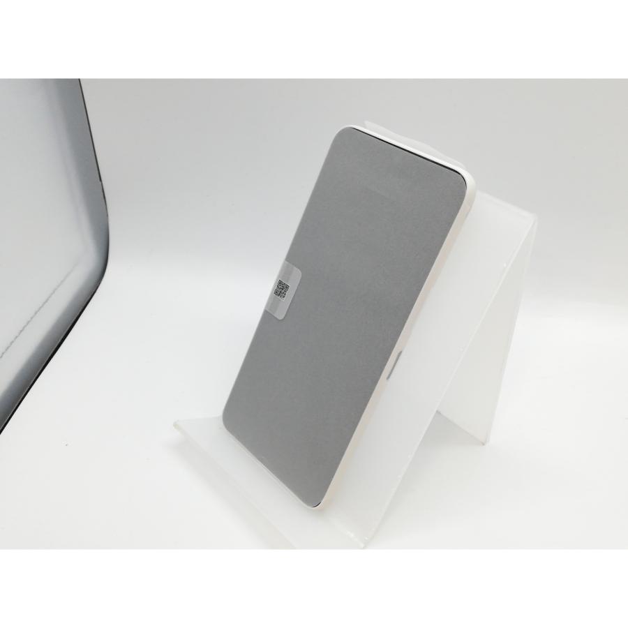 未使用】FCNT SoftBank 【SIMフリー】 arrows We2 ミスト 未使用】FCNT SoftBank 【SIMフリー】 arrows We2 ミスト
