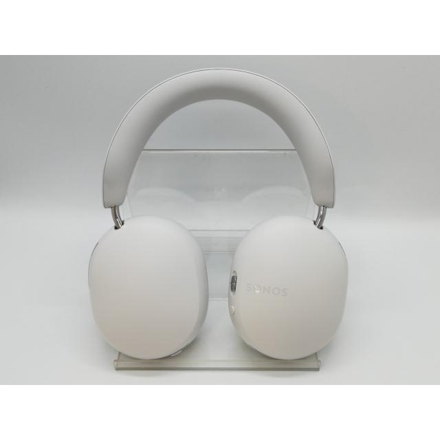 中古】Sonos Sonos Ace [ソフトホワイト]【京都】保証期間1ヶ月 