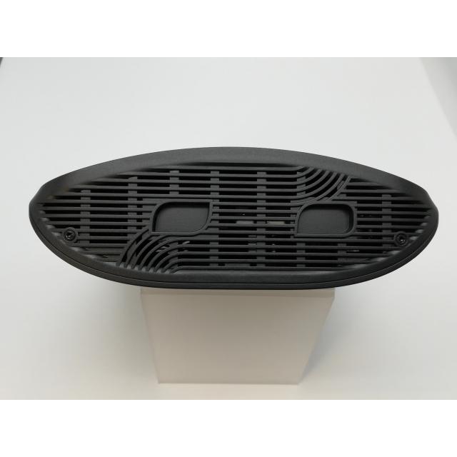 中古】TP-LINK Archer BE450 BE7200 デュアルバンドWi-Fi 7ルーター 