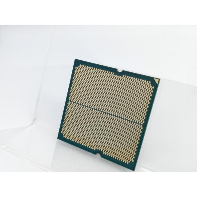 中古】AMD Ryzen 7 7700 (3.8GHz/TC:5.3GHz) BOX AM5/8C/16T/L3 32MB