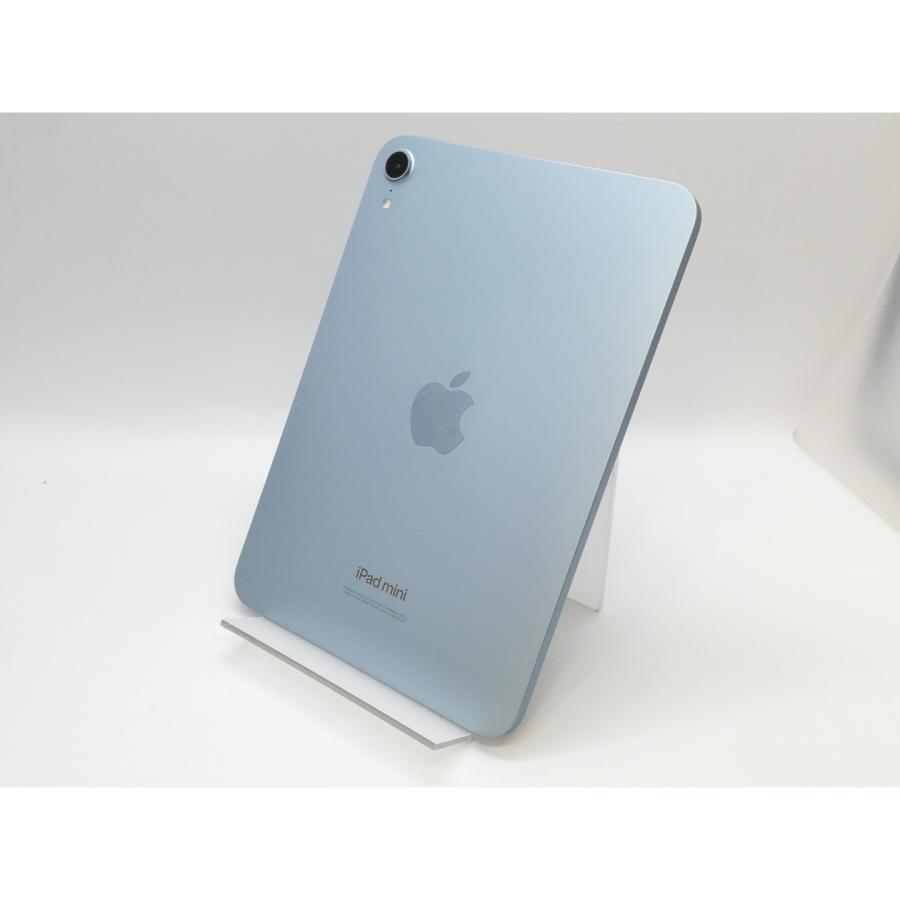 中古】Apple iPad mini (第7世代/2024) Wi-Fiモデル 128GB 中古】Apple iPad mini (第7世代/2024) Wi-Fiモデル 128GB