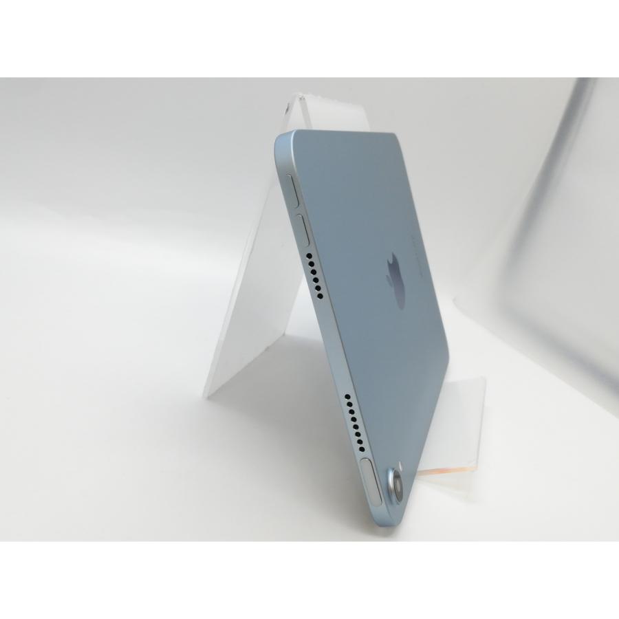 中古】Apple iPad mini (第7世代/2024) Wi-Fiモデル 128GB 中古】Apple iPad mini (第7世代/2024) Wi-Fiモデル 128GB