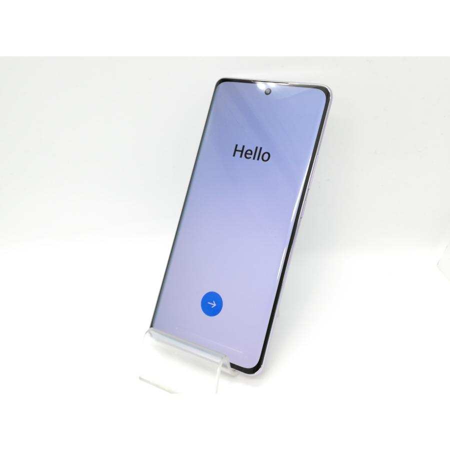 中古】Oppo SoftBank 【SIMフリー】 OPPO Reno10 Pro 5G 中古】Oppo SoftBank 【SIMフリー】 OPPO Reno10 Pro 5G