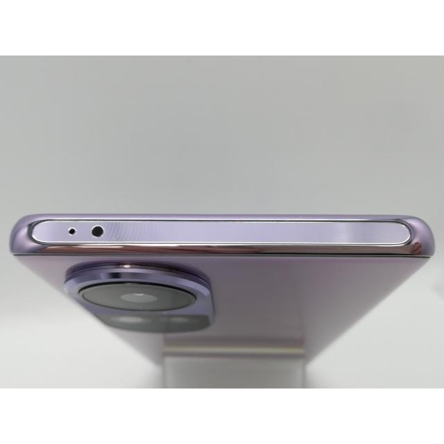 中古】Oppo SoftBank 【SIMフリー】 OPPO Reno10 Pro 5G 中古】Oppo SoftBank 【SIMフリー】 OPPO Reno10 Pro 5G