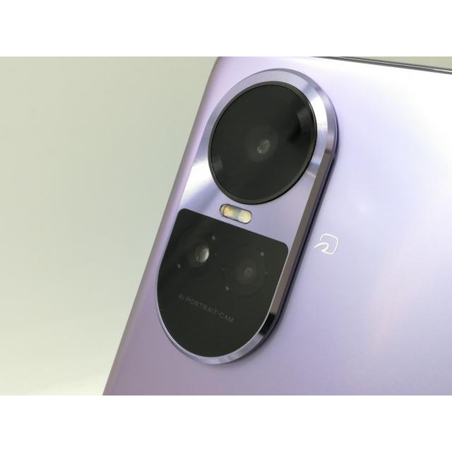 中古】Oppo SoftBank 【SIMフリー】 OPPO Reno10 Pro 5G 中古】Oppo SoftBank 【SIMフリー】 OPPO Reno10 Pro 5G