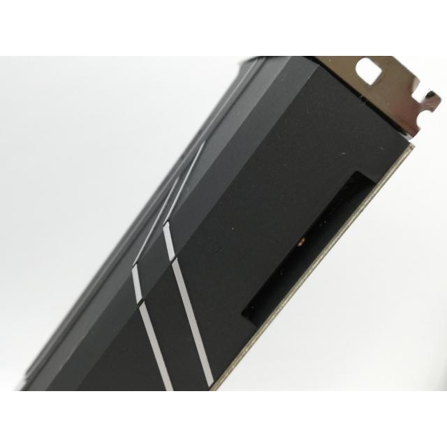 中古】ASUS TURBO-GTX1060-6G GTX1060/6GB(GDDR5)/PCI-E【京都】保証