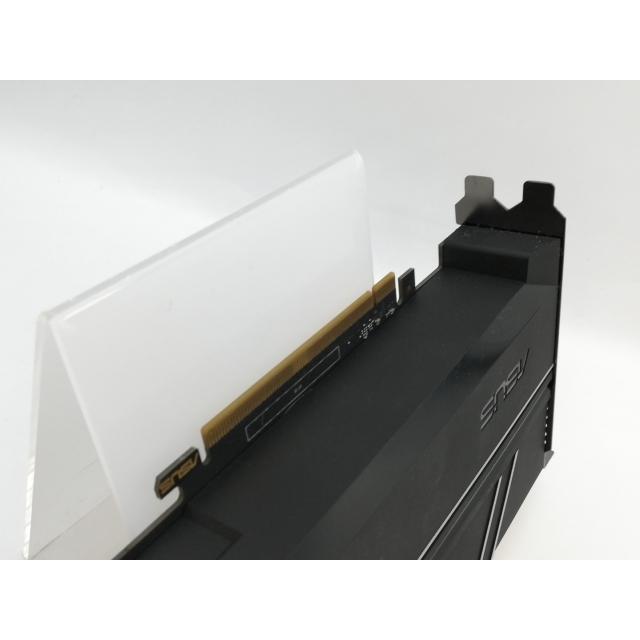 中古】ASUS TURBO-GTX1060-6G GTX1060/6GB(GDDR5)/PCI-E【京都】保証