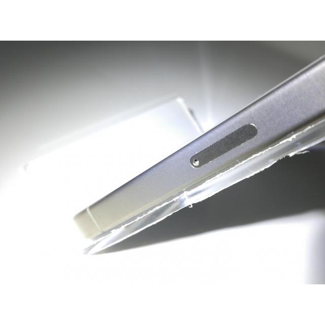 中古】Apple au 【SIMフリー】 iPhone 15 Pro 256GB ナチュラル 中古】Apple au 【SIMフリー】 iPhone 15 Pro 256GB ナチュラル