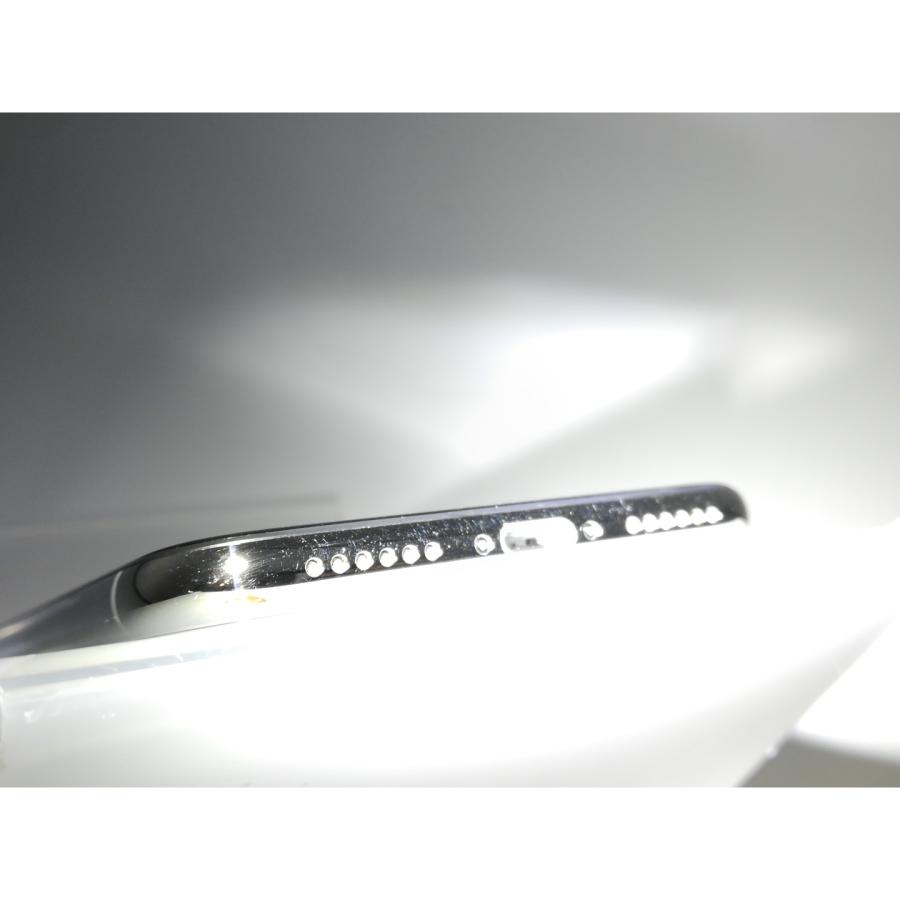 中古】Apple docomo 【SIMロック解除済み】 iPhone X 64GB 中古】Apple docomo 【SIMロック解除済み】 iPhone X 64GB
