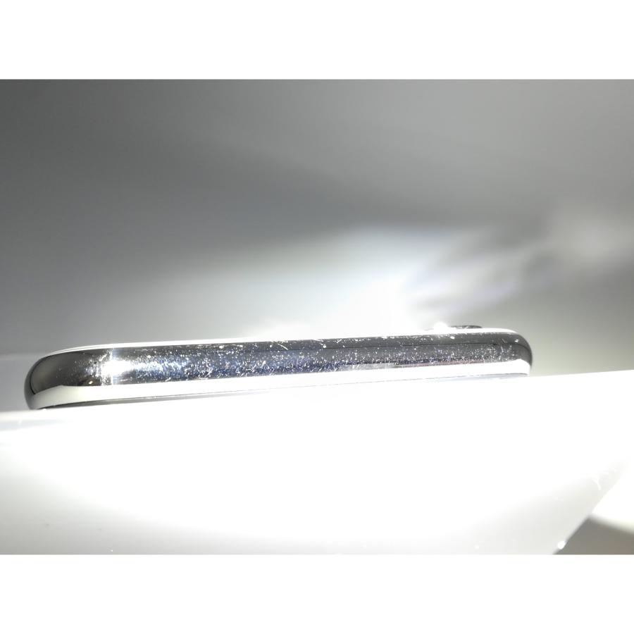 中古】Apple docomo 【SIMロック解除済み】 iPhone X 64GB 中古】Apple docomo 【SIMロック解除済み】 iPhone X 64GB