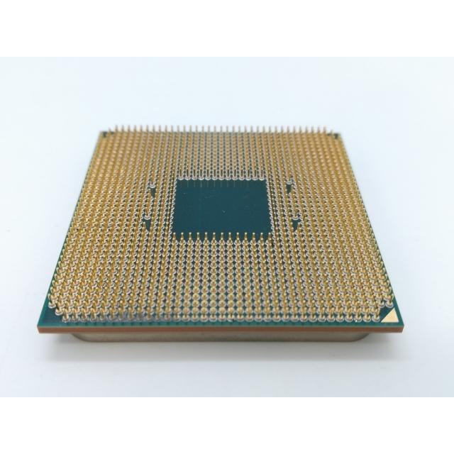 中古】AMD Ryzen 7 5800X3D (3.4GHz/TC:4.5GHz) bulk AM4/8C/16T/L3