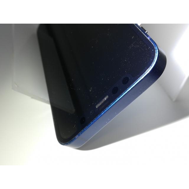 iPhone 12 mini 【中古】Apple au 【SIMロック解除済み】 64GB iPhone 12 mini 【中古】Apple au 【SIMロック解除済み】 64GB
