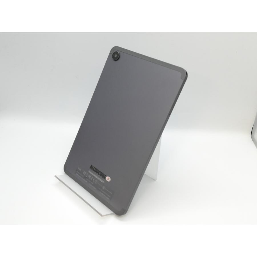 中古】ALLDOCUBE 国内版 【SIMフリー】 iPlay 50 mini Pro NFE