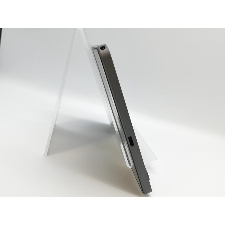中古】ALLDOCUBE 国内版 【SIMフリー】 iPlay 50 mini Pro NFE 8GB