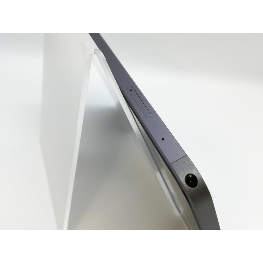 中古】ALLDOCUBE 国内版 【SIMフリー】 iPlay 50 mini Pro NFE 8GB