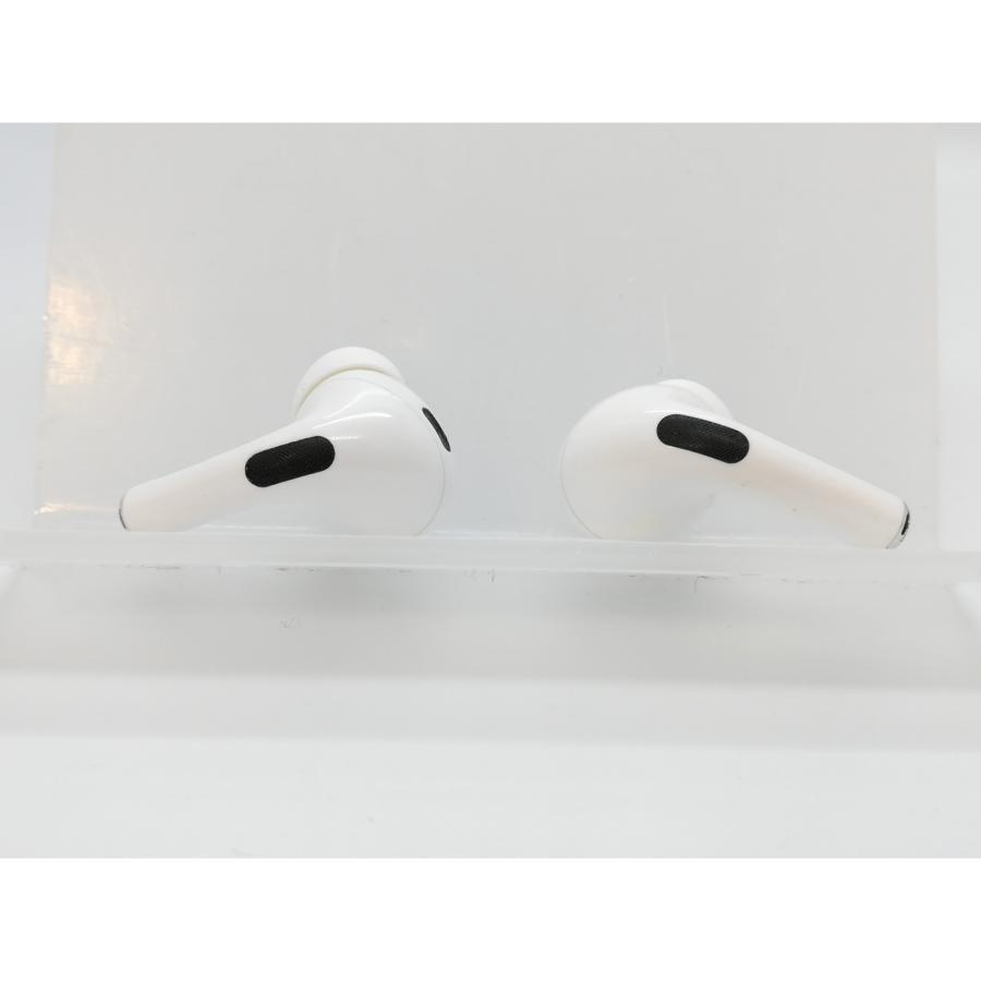 中古】Apple AirPods Pro 第2世代(2022/Lightning) MQD83J/A 中古】Apple AirPods Pro 第2世代(2022/Lightning) MQD83J/A