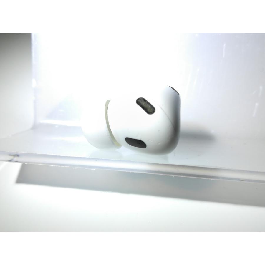 中古】Apple AirPods Pro 第2世代(2022/Lightning) MQD83J/A 中古】Apple AirPods Pro 第2世代(2022/Lightning) MQD83J/A