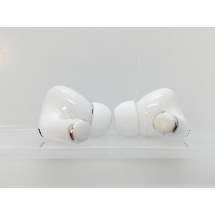 中古】Apple AirPods Pro 第2世代(2022/Lightning) MQD83J/A 中古】Apple AirPods Pro 第2世代(2022/Lightning) MQD83J/A