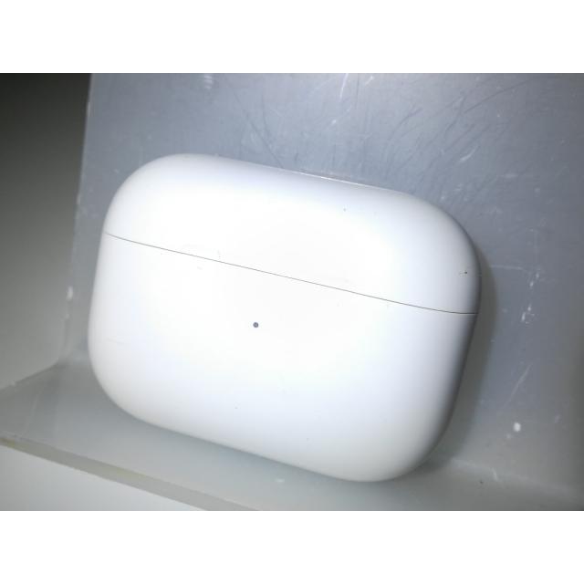 中古】Apple AirPods Pro 第2世代(2022/Lightning) MQD83J/A 中古】Apple AirPods Pro 第2世代(2022/Lightning) MQD83J/A