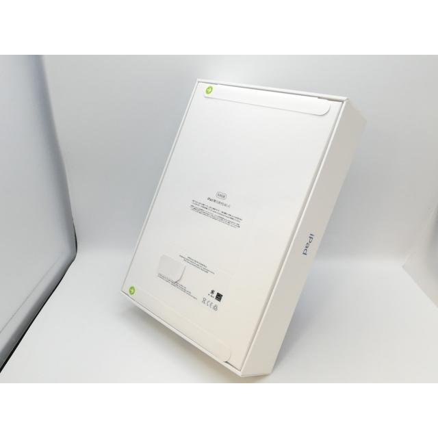 未使用】Apple iPad(第10世代) Wi-Fiモデル 64GB ブルー 未使用】Apple iPad(第10世代) Wi-Fiモデル 64GB ブルー