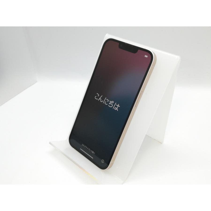 64395039_5