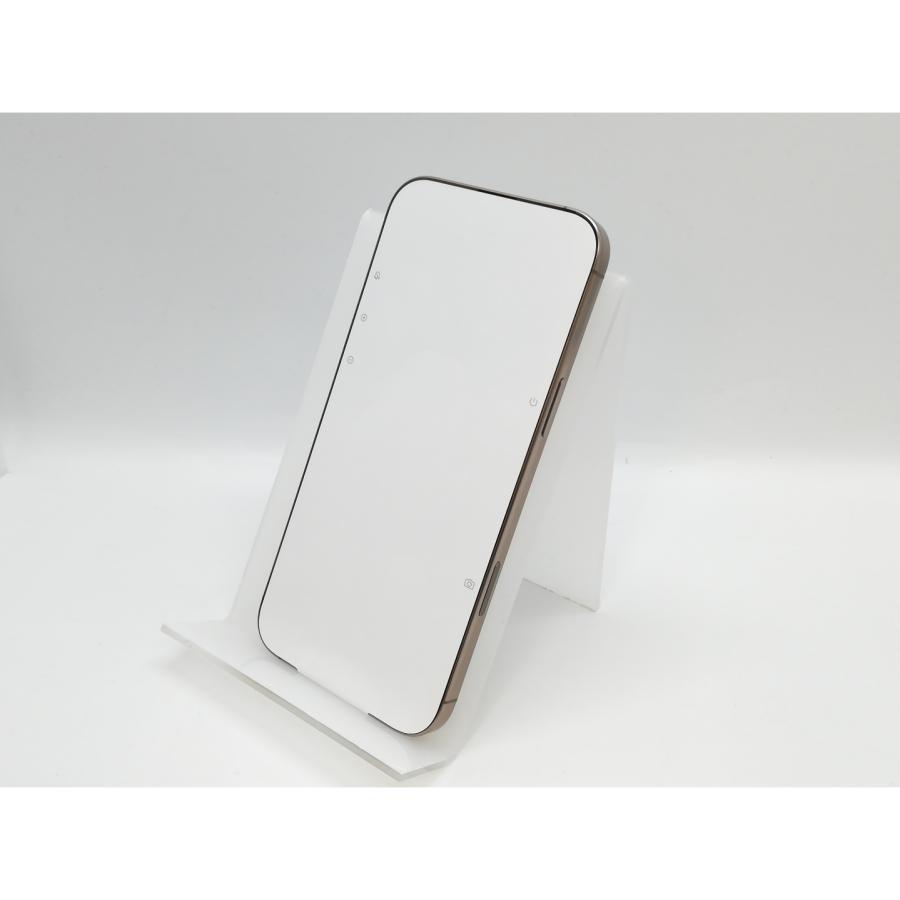 未使用】Apple 国内版 【SIMフリー】 iPhone 16 Pro Max 256GB 未使用】Apple 国内版 【SIMフリー】 iPhone 16 Pro Max 256GB