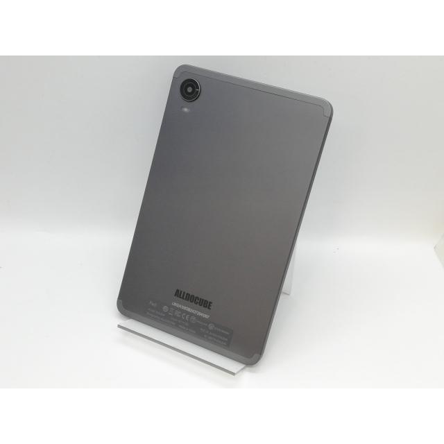 中古】ALLDOCUBE 国内版 【Wi-Fi】 iPlay 60 Mini Turbo 8GB 128GB