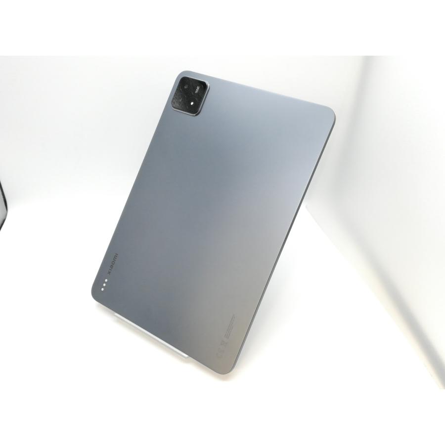中古】Xiaomi 国内版 【Wi-Fi】 Xiaomi Pad 6S Pro 12.4 8GB 中古】Xiaomi 国内版 【Wi-Fi】 Xiaomi Pad 6S Pro 12.4 8GB