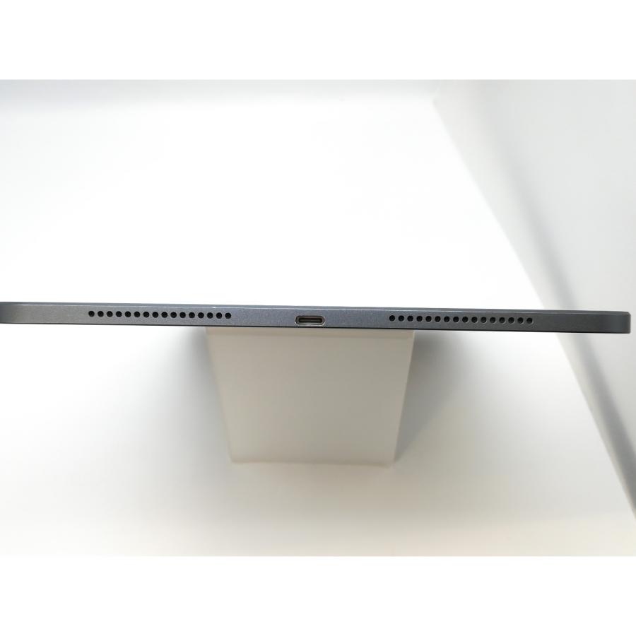 中古】Xiaomi 国内版 【Wi-Fi】 Xiaomi Pad 6S Pro 12.4 8GB 中古】Xiaomi 国内版 【Wi-Fi】 Xiaomi Pad 6S Pro 12.4 8GB
