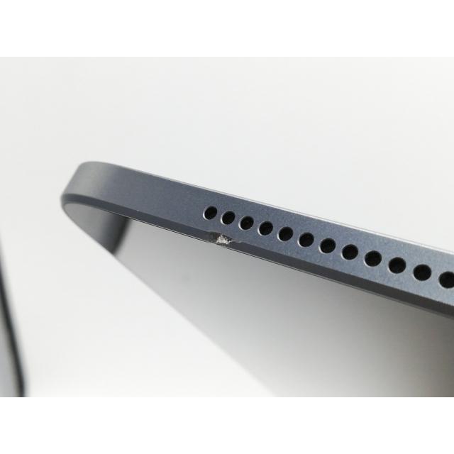 中古】Xiaomi 国内版 【Wi-Fi】 Xiaomi Pad 6S Pro 12.4 8GB 中古】Xiaomi 国内版 【Wi-Fi】 Xiaomi Pad 6S Pro 12.4 8GB