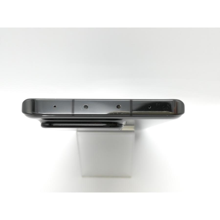 中古】Xiaomi 海外版 【SIMフリー】 Xiaomi 13 Pro 12GB 256GB【京都