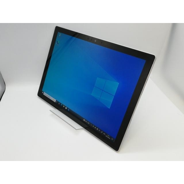 中古】Microsoft Surface Pro (2017/2018) (i5 8G 256G)【京都】保証