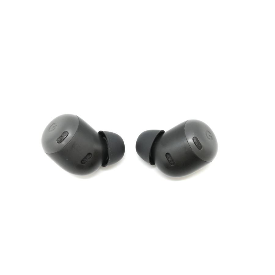 中古】Google Pixel Buds Pro [Charcoal]【京都】保証期間1ヶ月